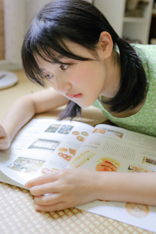 你好神枪手电视剧免费观看啊